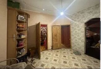 https://photo.capital.com.ua/foto_k/k55072808603.jpg