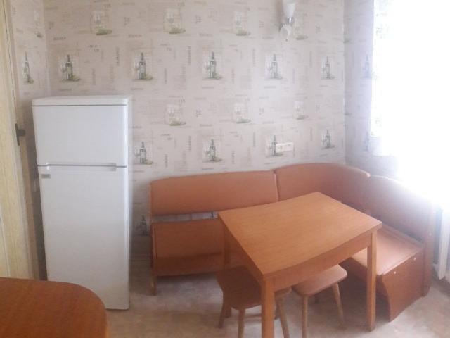 https://photo.capital.com.ua/foto_k/k55072809404.jpg