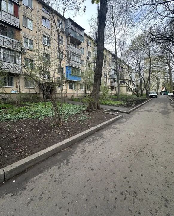 https://photo.capital.com.ua/foto_k/k55072811720.jpg