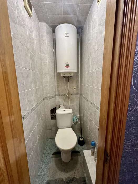 https://photo.capital.com.ua/foto_k/k55072812307.jpg