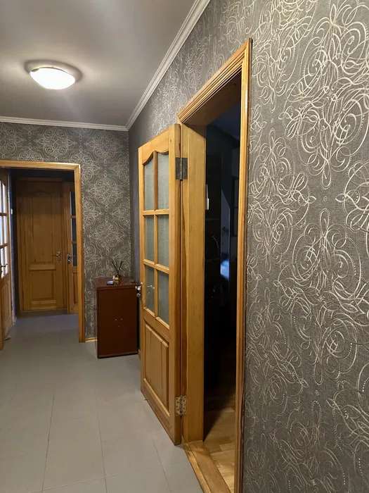 https://photo.capital.com.ua/foto_k/k55072812310.jpg