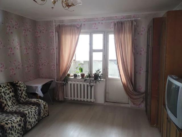 https://photo.capital.com.ua/foto_k/k55072812701.jpg
