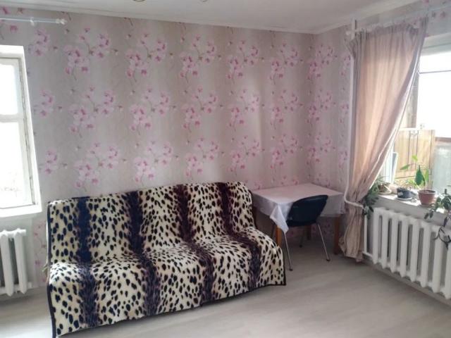 https://photo.capital.com.ua/foto_k/k55072812702.jpg