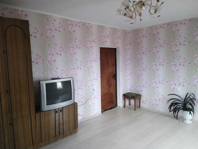 https://photo.capital.com.ua/foto_k/k55072812704.jpg