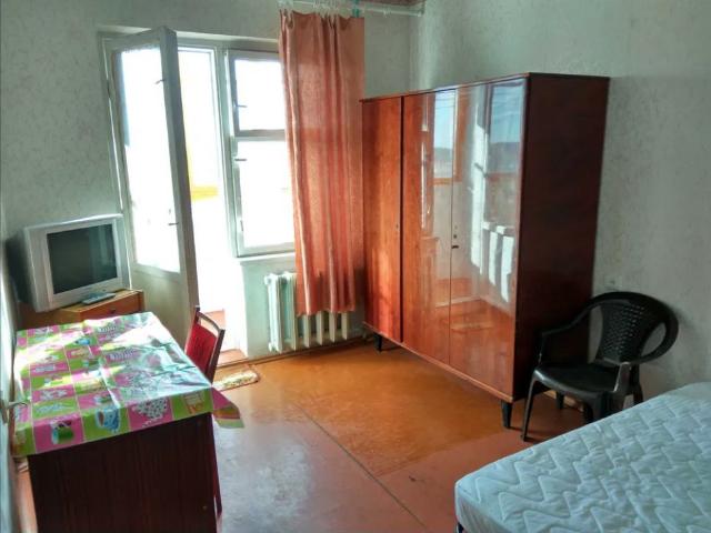 https://photo.capital.com.ua/foto_k/k55072812709.jpg