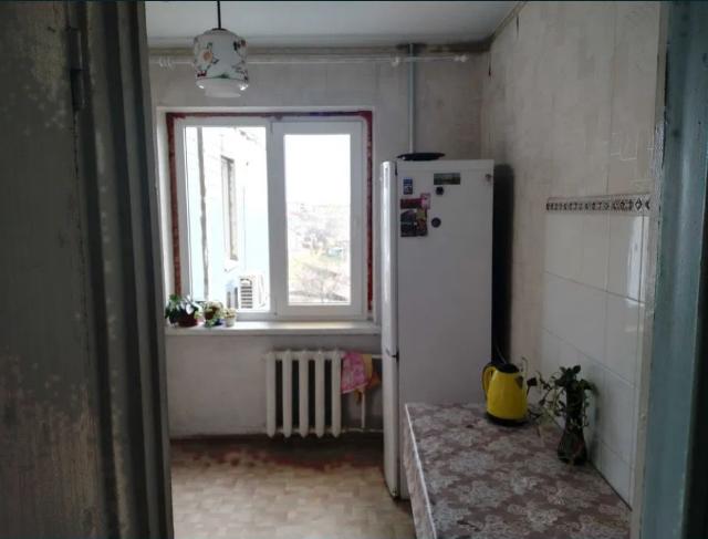 https://photo.capital.com.ua/foto_k/k55072812713.jpg