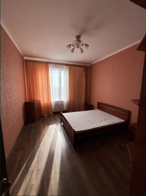 https://photo.capital.com.ua/foto_k/k55072812803.jpg