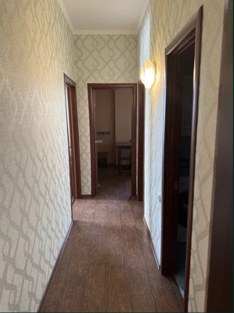 https://photo.capital.com.ua/foto_k/k55072812805.jpg
