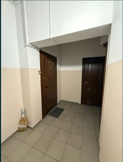 https://photo.capital.com.ua/foto_k/k55072812816.jpg