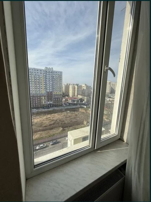 https://photo.capital.com.ua/foto_k/k55072812818.jpg