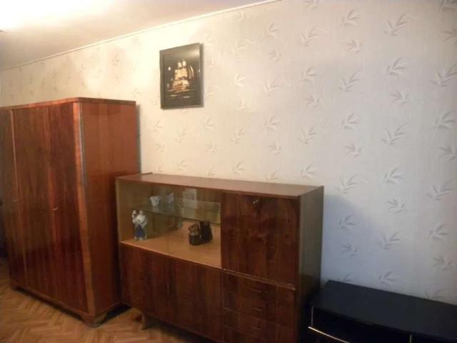 https://photo.capital.com.ua/foto_k/k55072813202.jpg