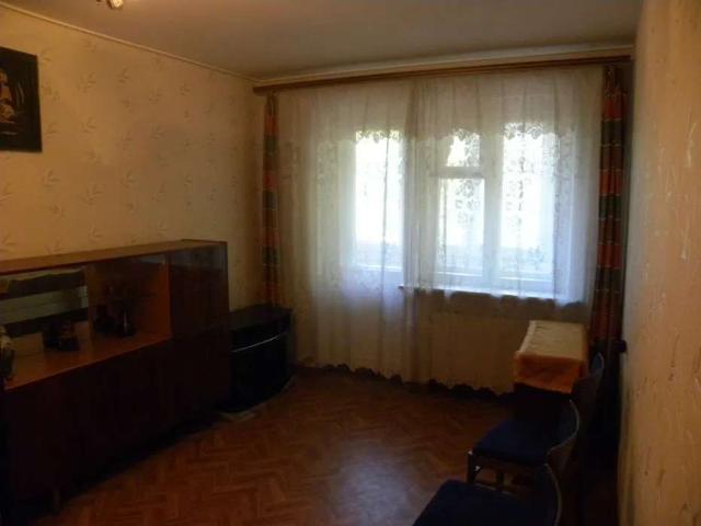 https://photo.capital.com.ua/foto_k/k55072813203.jpg