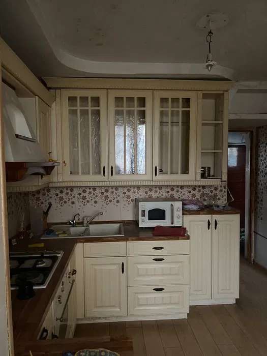 https://photo.capital.com.ua/foto_k/k55072813522.jpg