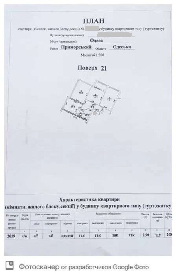 https://photo.capital.com.ua/foto_k/k55072813608.jpg