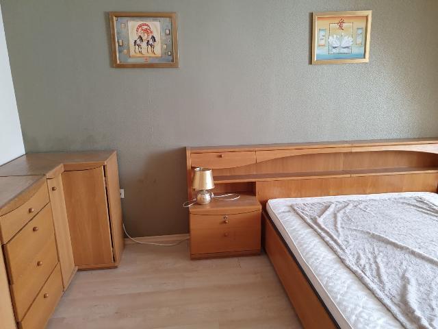 https://photo.capital.com.ua/foto_k/k55072813704.jpg