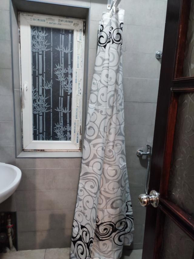 https://photo.capital.com.ua/foto_k/k55072813811.jpg