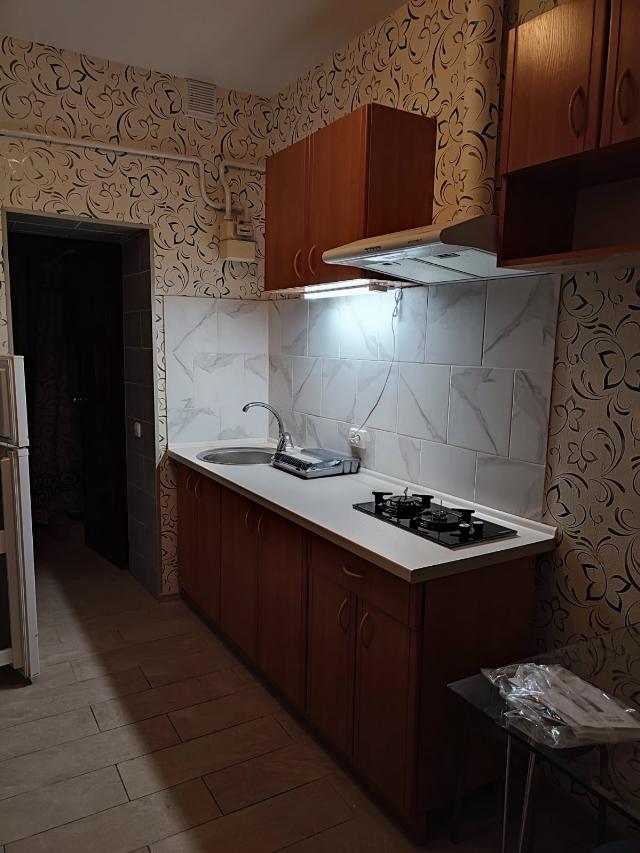 https://photo.capital.com.ua/foto_k/k55072813812.jpg