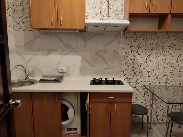 https://photo.capital.com.ua/foto_k/k55072813814.jpg
