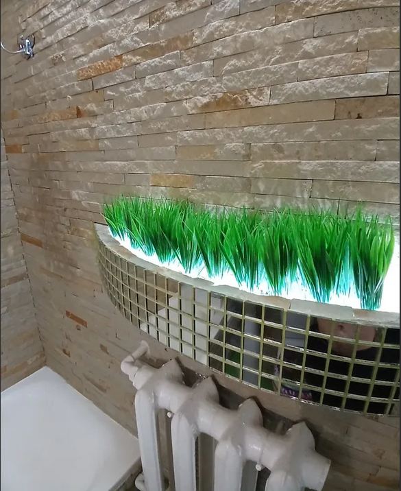 https://photo.capital.com.ua/foto_k/k55072813913.jpg