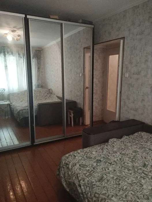 https://photo.capital.com.ua/foto_k/k55072814001.jpg