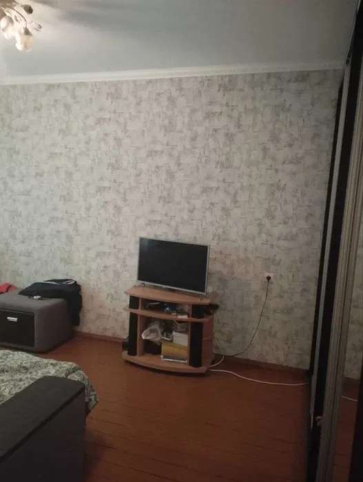 https://photo.capital.com.ua/foto_k/k55072814002.jpg