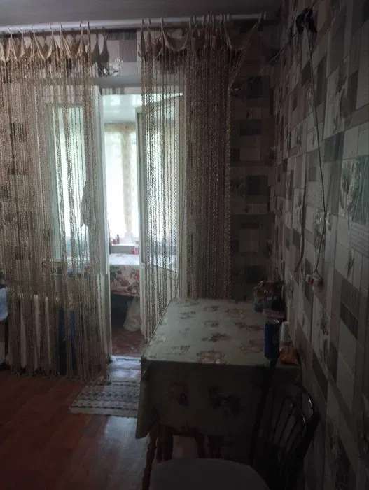 https://photo.capital.com.ua/foto_k/k55072814003.jpg