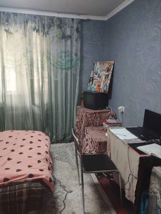 https://photo.capital.com.ua/foto_k/k55072814004.jpg