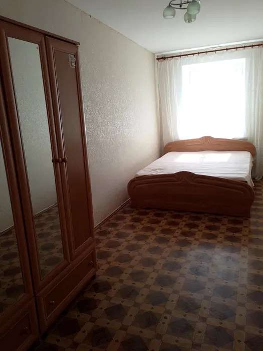 https://photo.capital.com.ua/foto_k/k55072814101.jpg