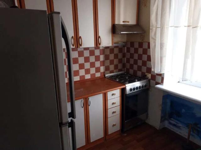 https://photo.capital.com.ua/foto_k/k55072814108.jpg