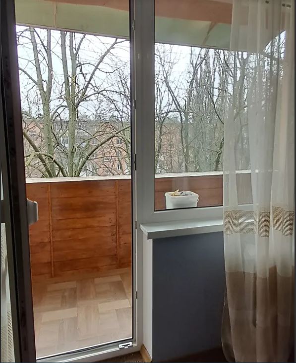 https://photo.capital.com.ua/foto_k/k55072814206.jpg