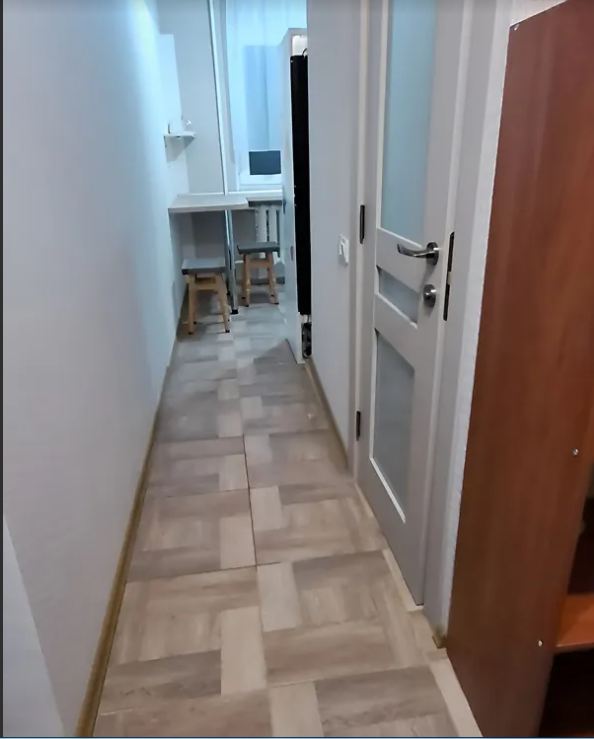 https://photo.capital.com.ua/foto_k/k55072814215.jpg