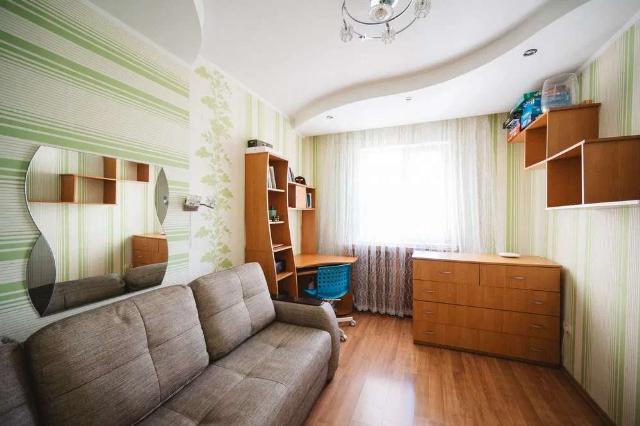 https://photo.capital.com.ua/foto_k/k55072814311.jpg