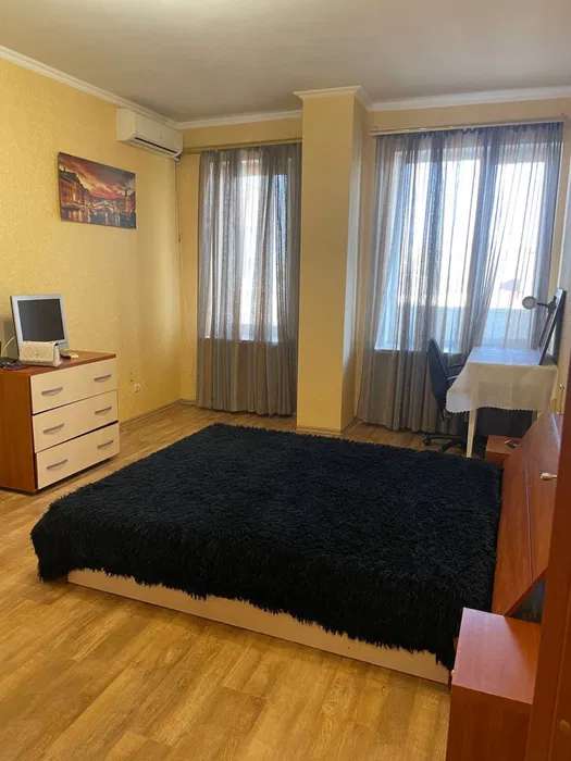 https://photo.capital.com.ua/foto_k/k55072814510.jpg