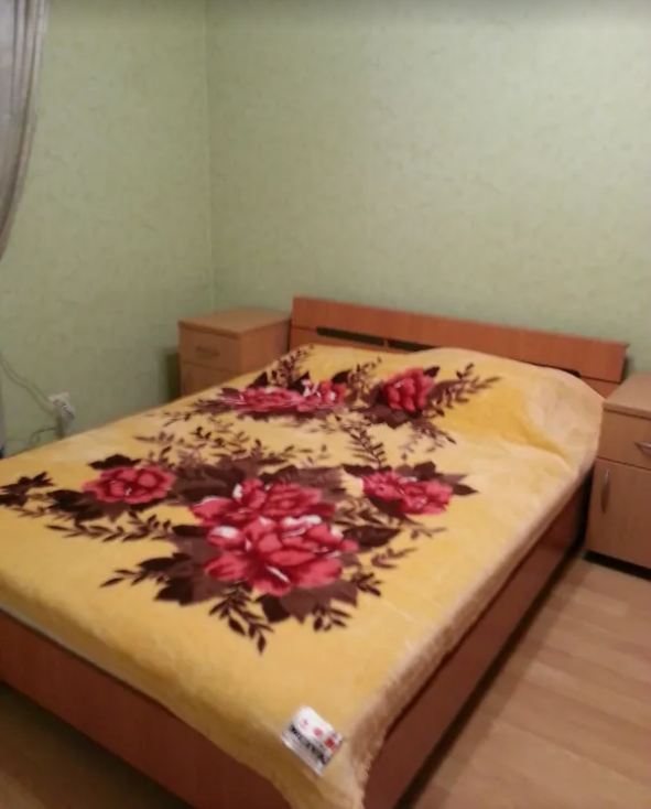 https://photo.capital.com.ua/foto_k/k55072814603.jpg