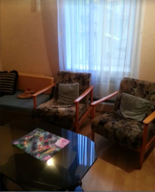 https://photo.capital.com.ua/foto_k/k55072814604.jpg