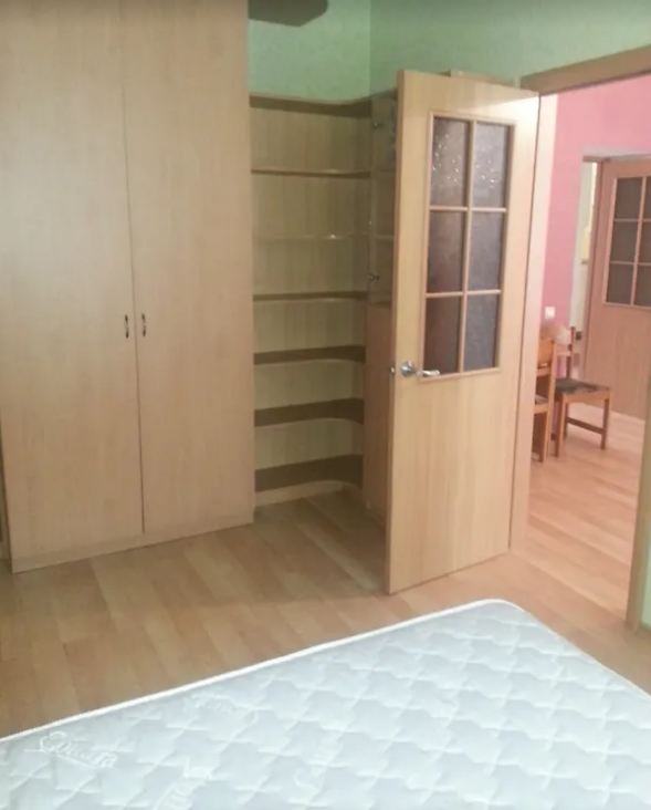 https://photo.capital.com.ua/foto_k/k55072814605.jpg