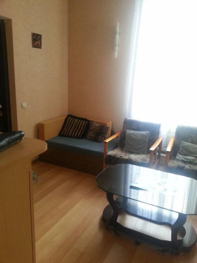 https://photo.capital.com.ua/foto_k/k55072814608.jpg