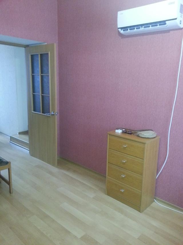 https://photo.capital.com.ua/foto_k/k55072814609.jpg