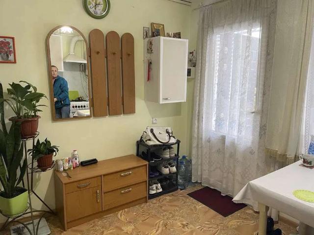 https://photo.capital.com.ua/foto_k/k55072814801.jpg