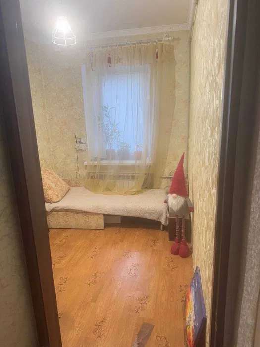 https://photo.capital.com.ua/foto_k/k55072815110.jpg