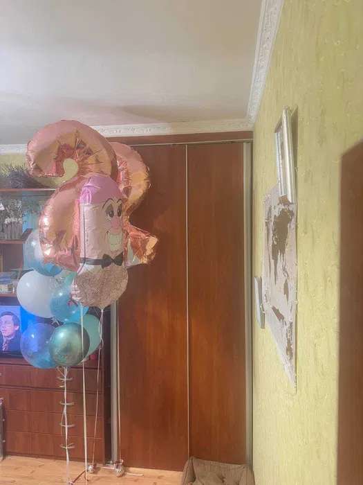https://photo.capital.com.ua/foto_k/k55072815112.jpg
