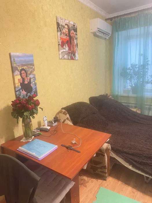https://photo.capital.com.ua/foto_k/k55072815114.jpg