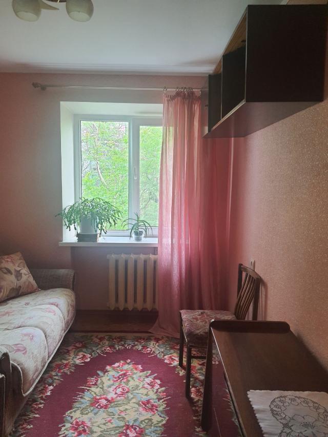 https://photo.capital.com.ua/foto_k/k55072815206.jpg