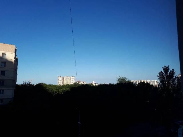 https://photo.capital.com.ua/foto_k/k55072815323.jpg
