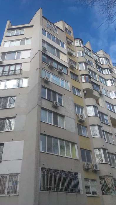 https://photo.capital.com.ua/foto_k/k55072815401.jpg
