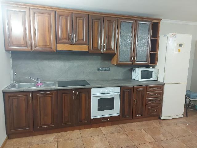 https://photo.capital.com.ua/foto_k/k55072815409.jpg