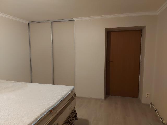 https://photo.capital.com.ua/foto_k/k55072815416.jpg