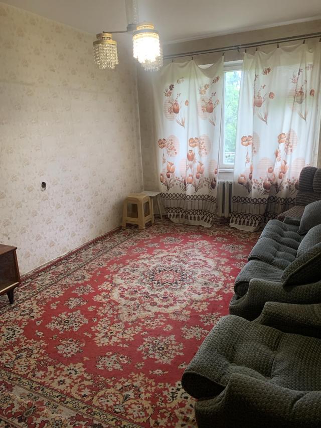 https://photo.capital.com.ua/foto_k/k55072815501.jpg