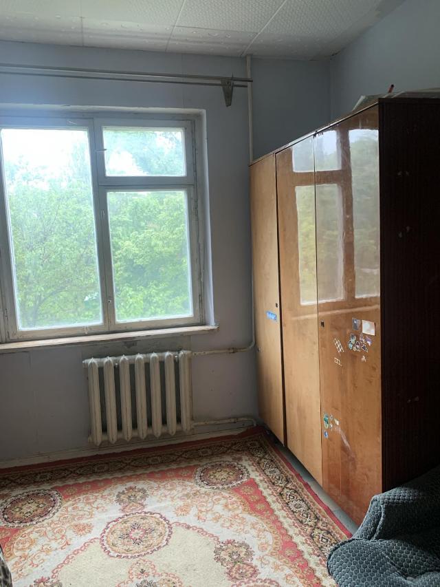 https://photo.capital.com.ua/foto_k/k55072815502.jpg