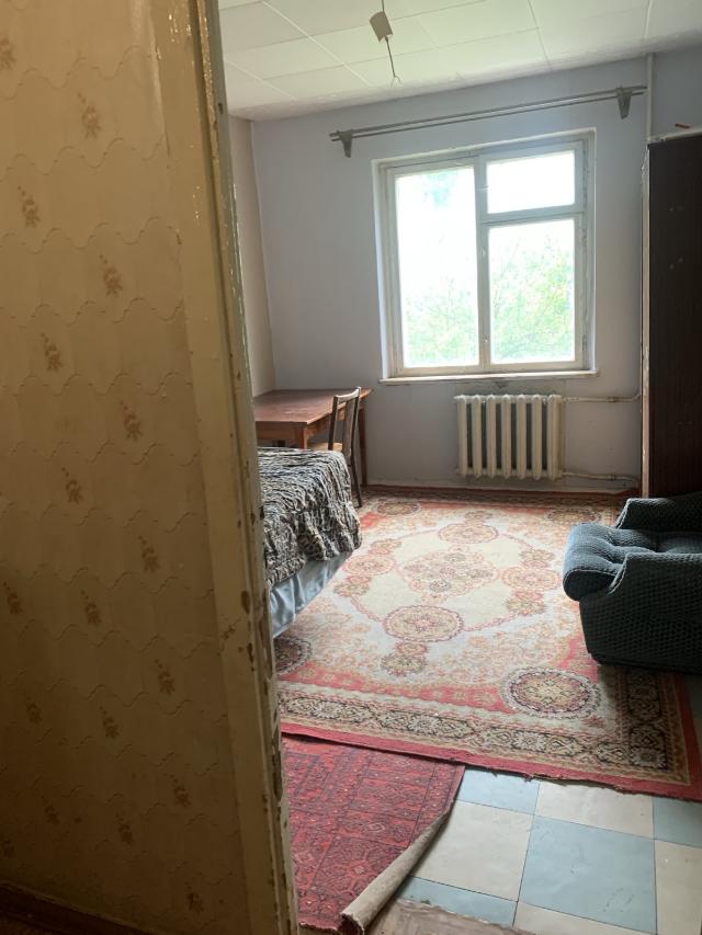 https://photo.capital.com.ua/foto_k/k55072815503.jpg